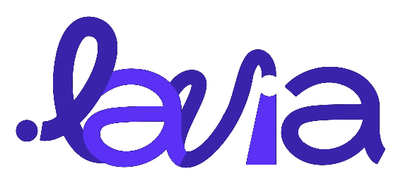 Lavia